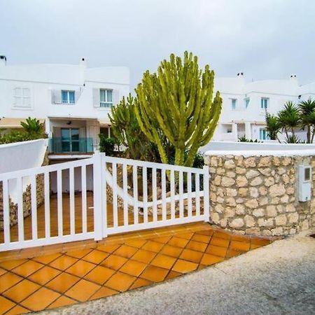 16:9 Villa Agua Amarga Agua Amarga  Zewnętrze zdjęcie